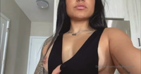 onlyfans.com_Chat Gallery â OnlyFans_a894b3_1.344-3uSUJV9R.mp4